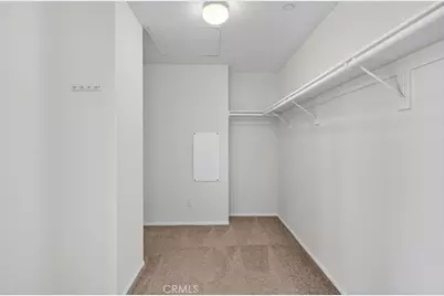 28624 Mahogany Trail, Menifee, CA 92584 - Photo 44