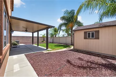 28624 Mahogany Trail, Menifee, CA 92584 - Photo 66