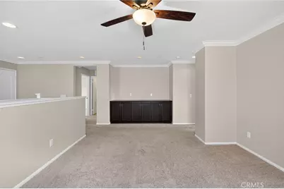 28624 Mahogany Trail, Menifee, CA 92584 - Photo 48