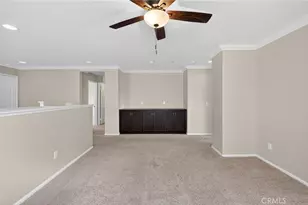 28624 Mahogany Trail, Menifee, CA 92584 - Photo 48