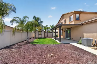 28624 Mahogany Trail, Menifee, CA 92584 - Photo 68