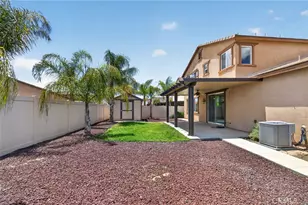 28624 Mahogany Trail, Menifee, CA 92584 - Photo 68