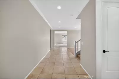 28624 Mahogany Trail, Menifee, CA 92584 - Photo 6