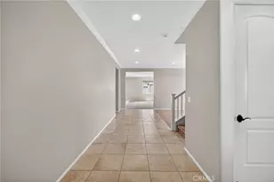 28624 Mahogany Trail, Menifee, CA 92584 - Photo 6