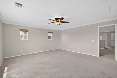 28624 Mahogany Trail, Menifee, CA 92584 - Photo 40