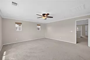 28624 Mahogany Trail, Menifee, CA 92584 - Photo 40