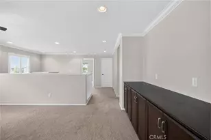 28624 Mahogany Trail, Menifee, CA 92584 - Photo 46