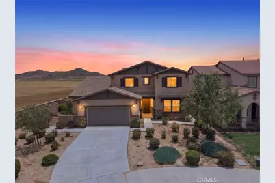 28624 Mahogany Trail, Menifee, CA 92584 - Photo 1