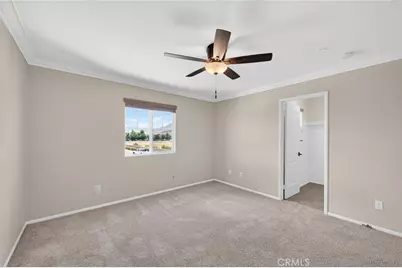 28624 Mahogany Trail, Menifee, CA 92584 - Photo 32