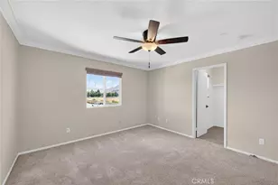 28624 Mahogany Trail, Menifee, CA 92584 - Photo 32