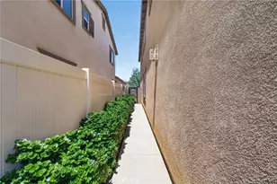 28624 Mahogany Trail, Menifee, CA 92584 - Photo 72
