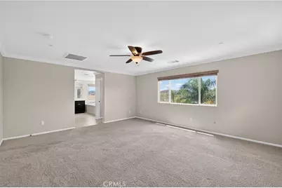 28624 Mahogany Trail, Menifee, CA 92584 - Photo 38