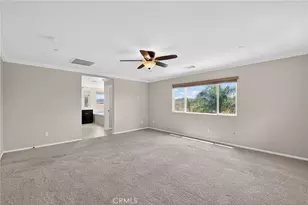 28624 Mahogany Trail, Menifee, CA 92584 - Photo 38