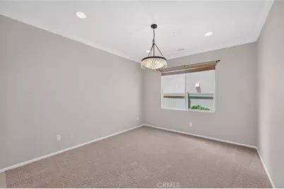 28624 Mahogany Trail, Menifee, CA 92584 - Photo 10
