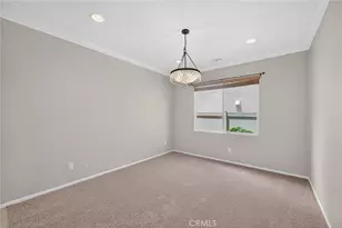 28624 Mahogany Trail, Menifee, CA 92584 - Photo 10