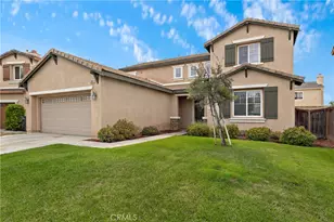 29804 Cheshire Ct, Menifee, CA 92584 - Photo 1