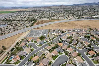 29804 Cheshire Court, Menifee, CA 92584 - Photo 40