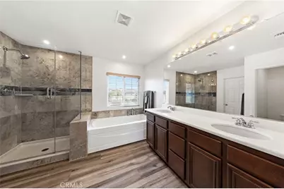 29804 Cheshire Court, Menifee, CA 92584 - Photo 4