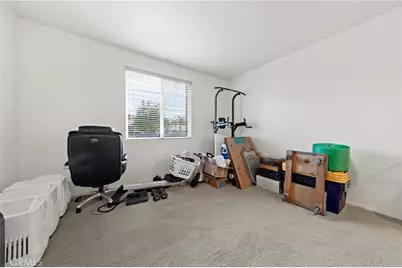 29804 Cheshire Court, Menifee, CA 92584 - Photo 10