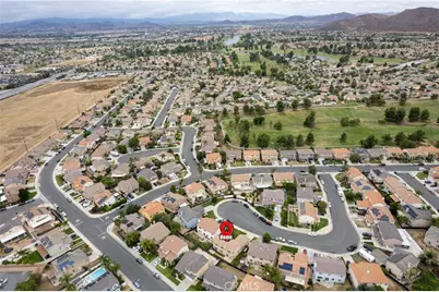 29804 Cheshire Court, Menifee, CA 92584 - Photo 38