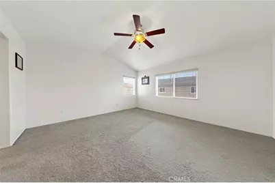 29804 Cheshire Court, Menifee, CA 92584 - Photo 20
