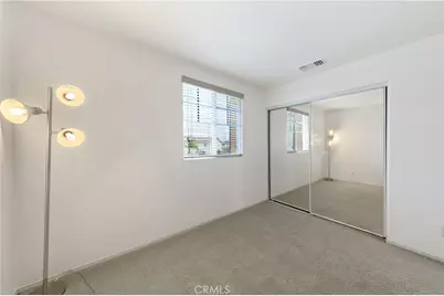 29804 Cheshire Court, Menifee, CA 92584 - Photo 28