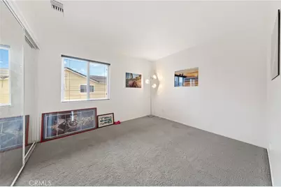 29804 Cheshire Court, Menifee, CA 92584 - Photo 24