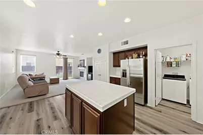 29804 Cheshire Court, Menifee, CA 92584 - Photo 16
