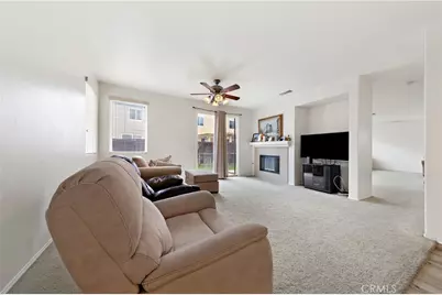 29804 Cheshire Court, Menifee, CA 92584 - Photo 2