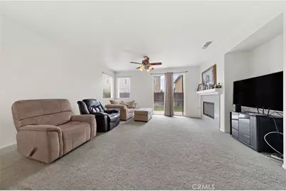 29804 Cheshire Court, Menifee, CA 92584 - Photo 12
