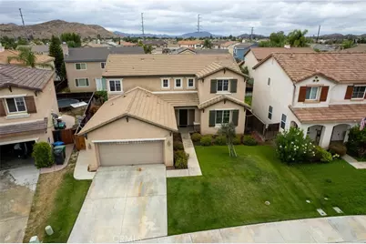 29804 Cheshire Court, Menifee, CA 92584 - Photo 34