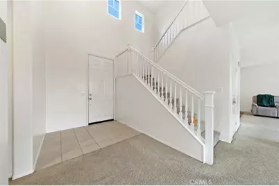 29804 Cheshire Court, Menifee, CA 92584 - Photo 6