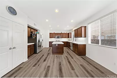 29804 Cheshire Court, Menifee, CA 92584 - Photo 14