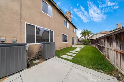 29804 Cheshire Court, Menifee, CA 92584 - Photo 32