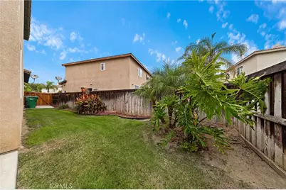 29804 Cheshire Court, Menifee, CA 92584 - Photo 30