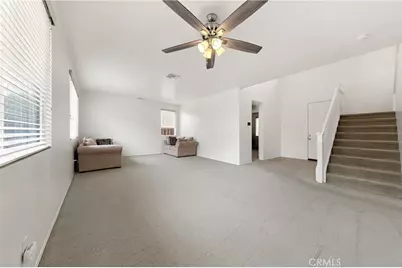 29804 Cheshire Court, Menifee, CA 92584 - Photo 8