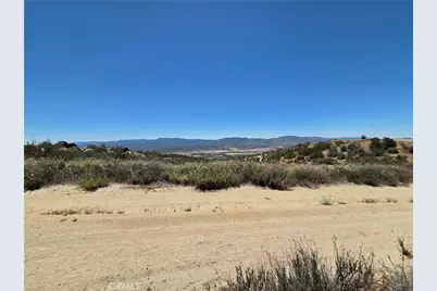 0 Tweedie Trl, Anza, CA 92539 - Photo 8