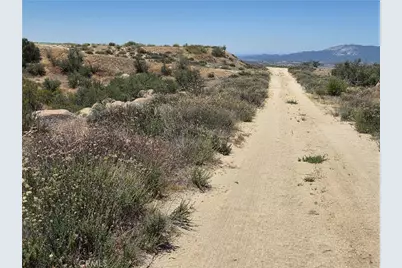 0 Tweedie Trl, Anza, CA 92539 - Photo 6