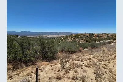 0 Tweedie Trl, Anza, CA 92539 - Photo 10