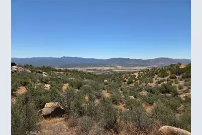 0 Tweedie Trl, Anza, CA 92539 - Photo 2