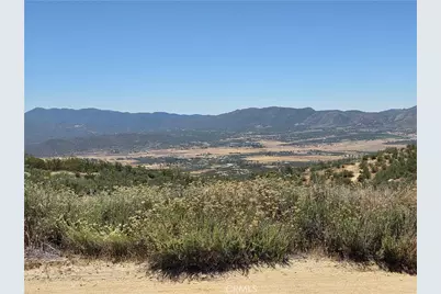 0 Tweedie Trl, Anza, CA 92539 - Photo 1