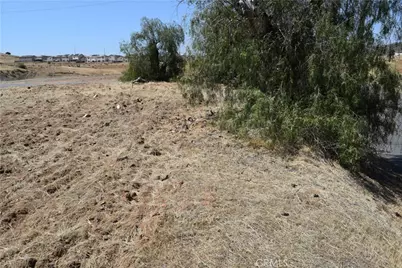 0 Ave 6, Lake Elsinore, CA 92530 - Photo 10