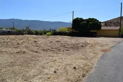0 Ave 6, Lake Elsinore, CA 92530 - Photo 18