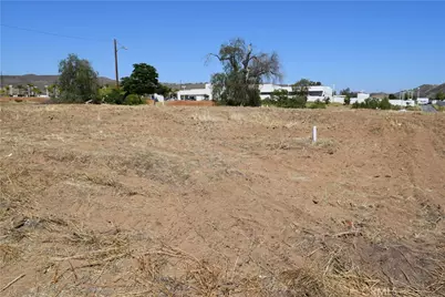 0 Ave 6, Lake Elsinore, CA 92530 - Photo 16