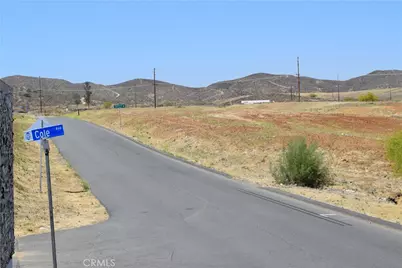 0 Ave 6, Lake Elsinore, CA 92530 - Photo 8