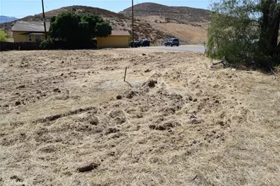 0 Ave 6, Lake Elsinore, CA 92530 - Photo 6