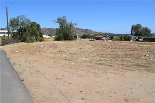 0 Ave 6, Lake Elsinore, CA 92530 - Photo 1