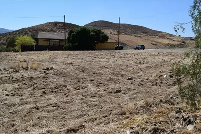 0 Ave 6, Lake Elsinore, CA 92530 - Photo 12
