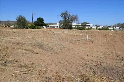 0 Ave 6, Lake Elsinore, CA 92530 - Photo 2
