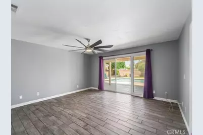 173 Grove, Hemet, CA 92544 - Photo 26